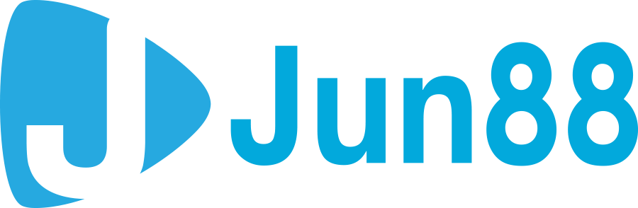 Nhà Cái Jun88